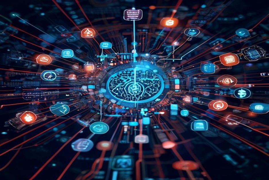 The observability maturity model for AI systems