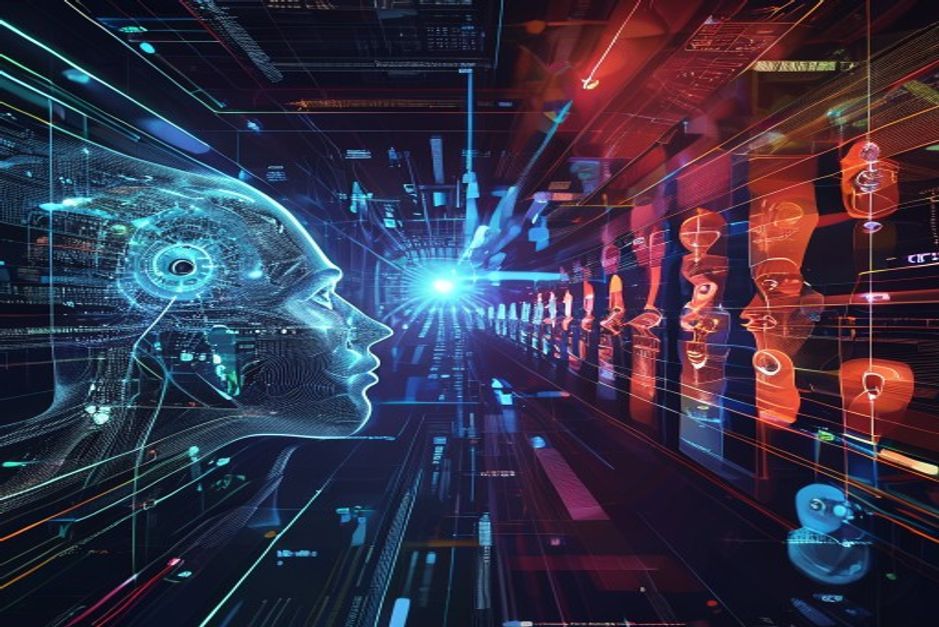 From copilot to autopilot: the autonomy spectrum debate