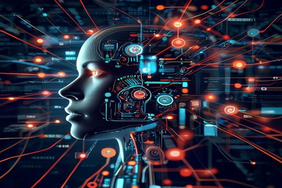 Why your AI strategy needs a narrative, not just a roadmap