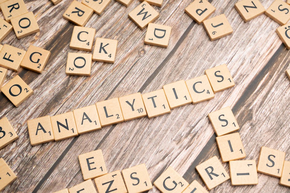 Replatforming a decade of analytics from Oracle to Snowflake