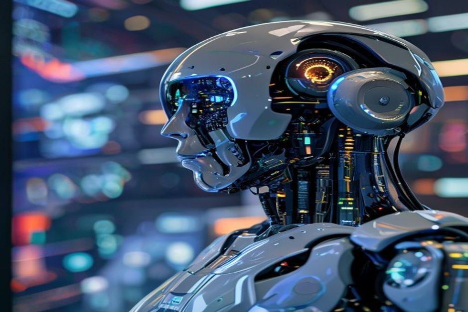The consolidation wave: 5 AI acquisitions that reshaped the market this quarter