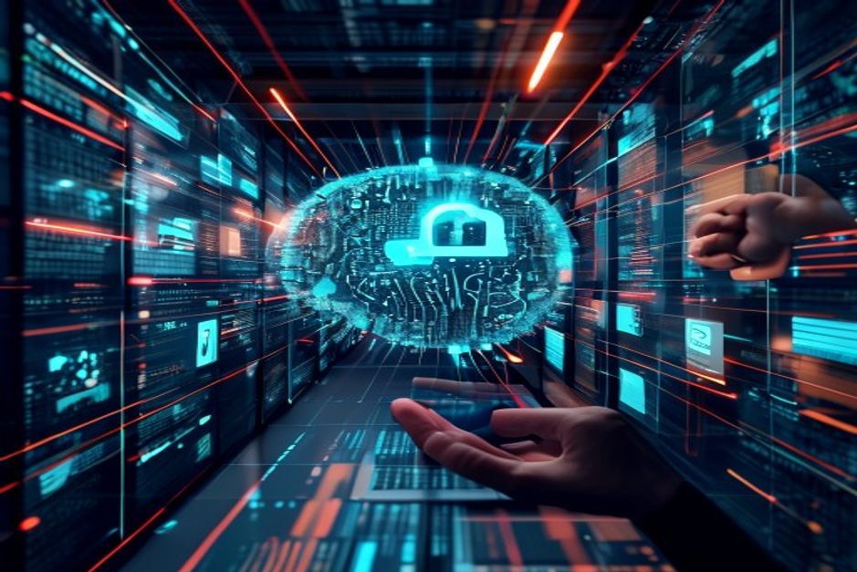 Why enterprises are repatriating from managed AI services