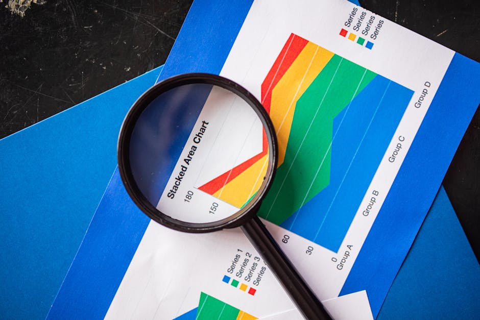 Text-to-SQL tools in 2026: which ones actually work?