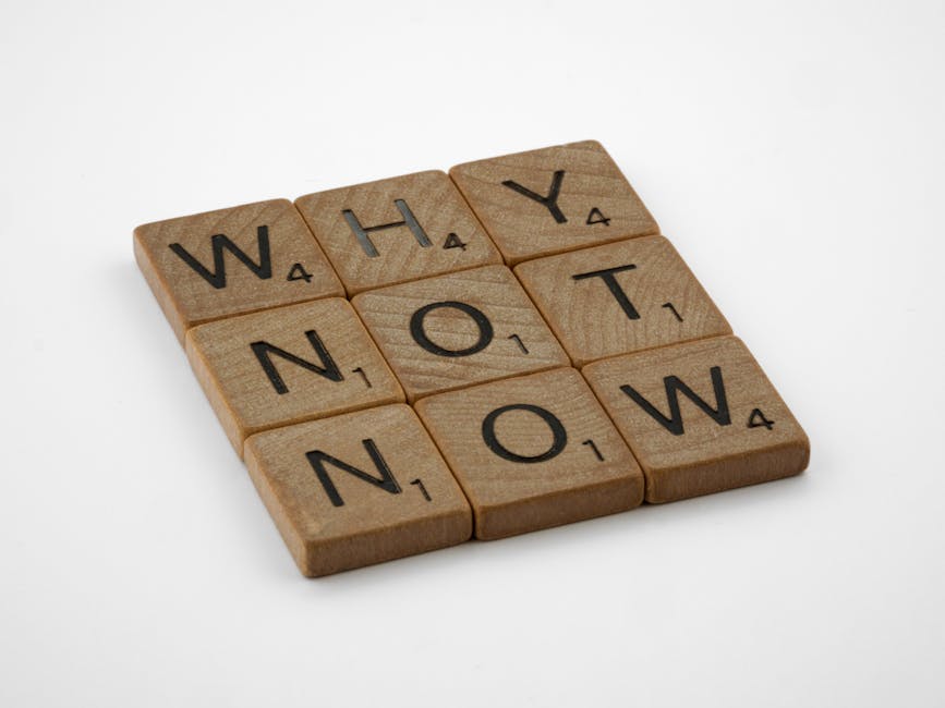 The ML model that predicted churn but couldn't explain why