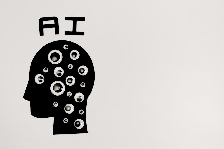 Low-code AI platforms: worth it for data teams?