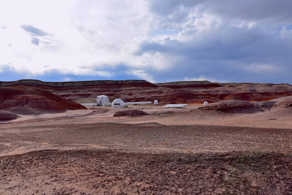 LLM gateway comparison: LiteLLM, Portkey, Martian